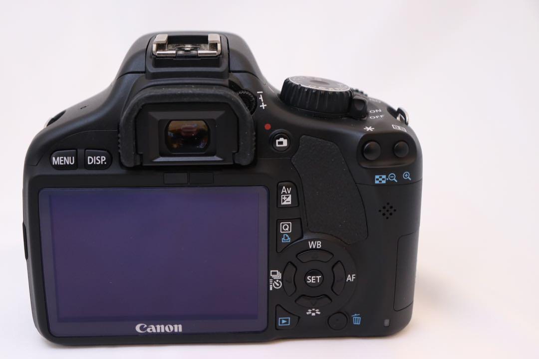 Canon