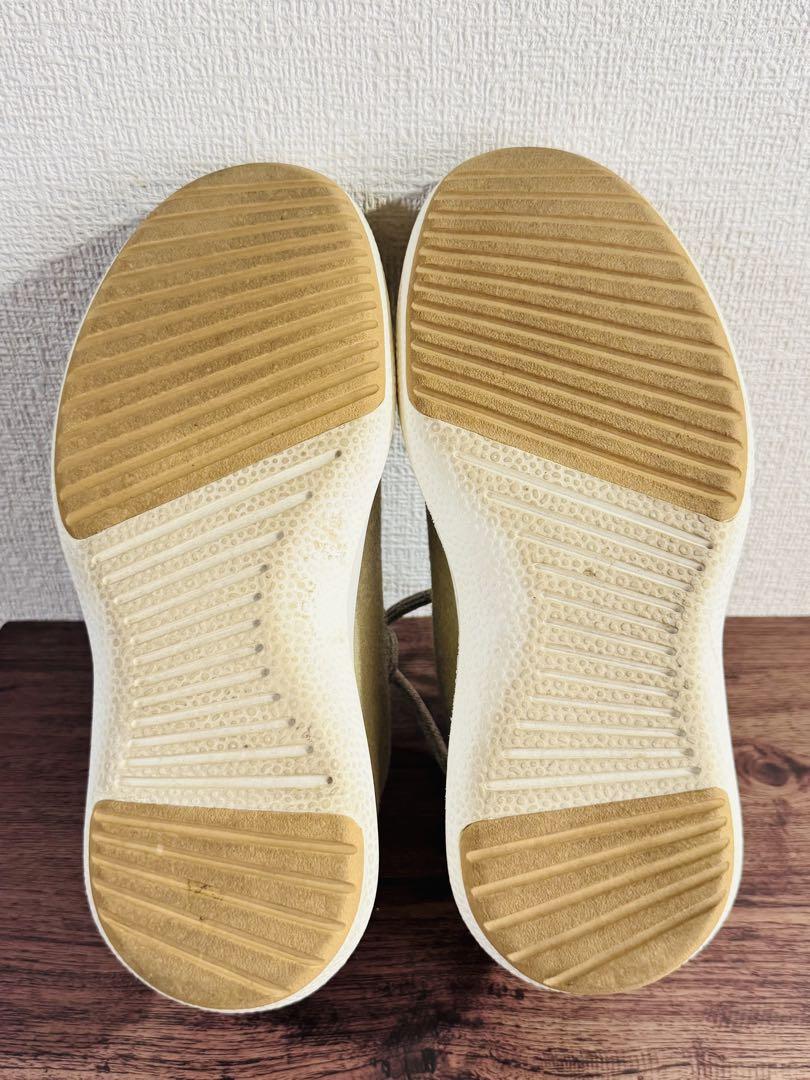 allbirds オールバーズ シューズ スニーカー Wool Runners ウールランナー ブラック Natural Black (Black  Sole) レディース 天然素材 取り寄せ : stone1 ヤフー店 - 通販 - Yahoo!ショッピング