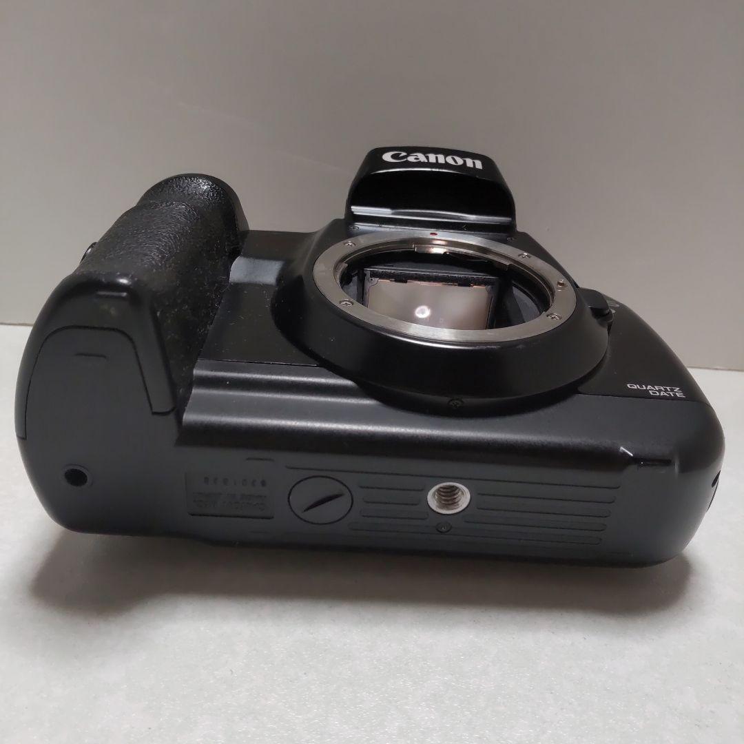 【ジャンク品】EOS5 ジャンク品 Canon EOS 5 ボディのみ - メルカリ