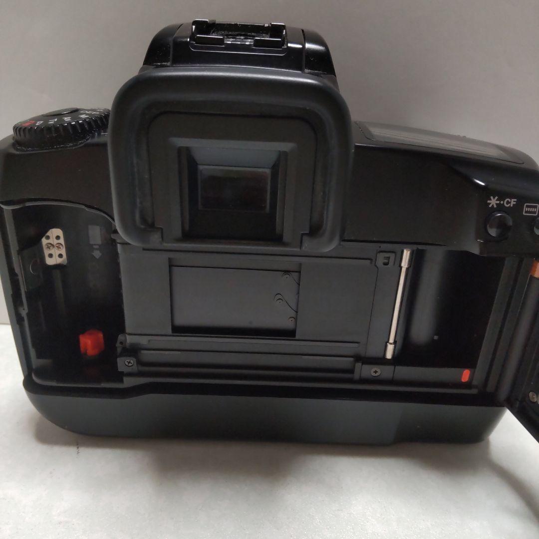 ジャンク品 Canon EOS 5 ボディのみ - メルカリ