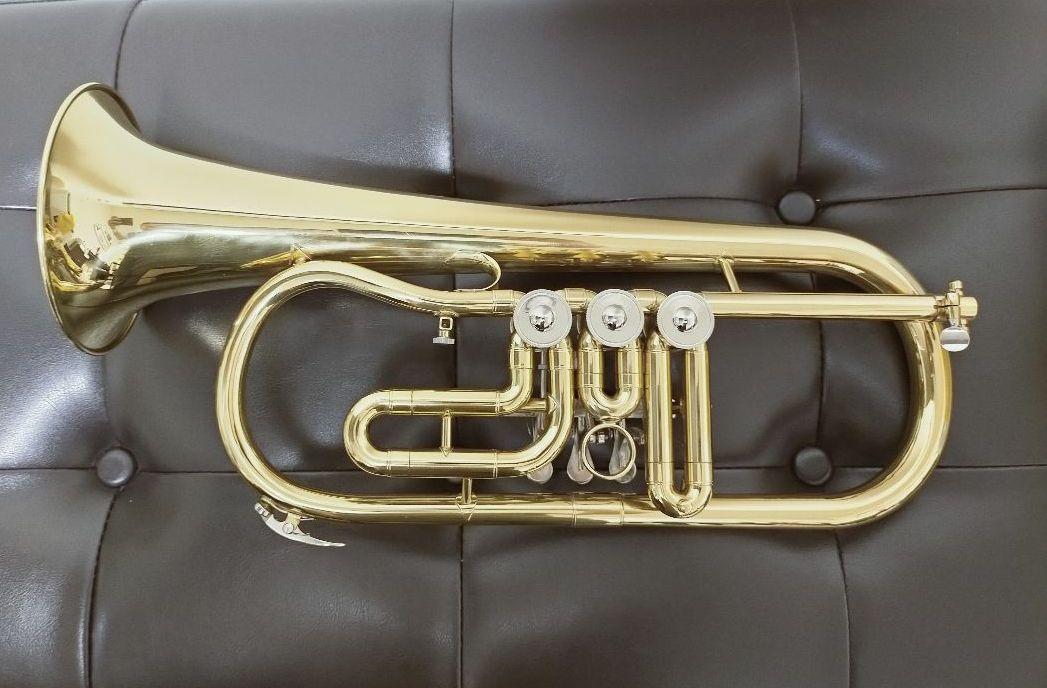 特価 ロータリー フリューゲルホルン yBZlQ-m88007238143 豊富な