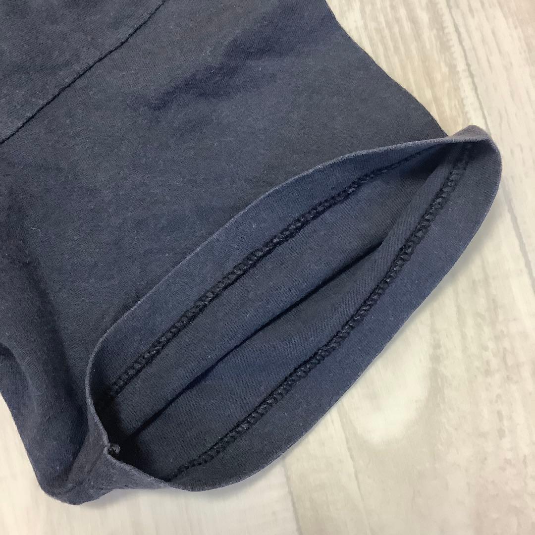 【MUSIC TEE】VTG ジョーン・ジェット バンドT カスタム有 格安出品 【MUSIC TEE】VTG ジョーン・ジェット バンドT カスタム有 格安出品