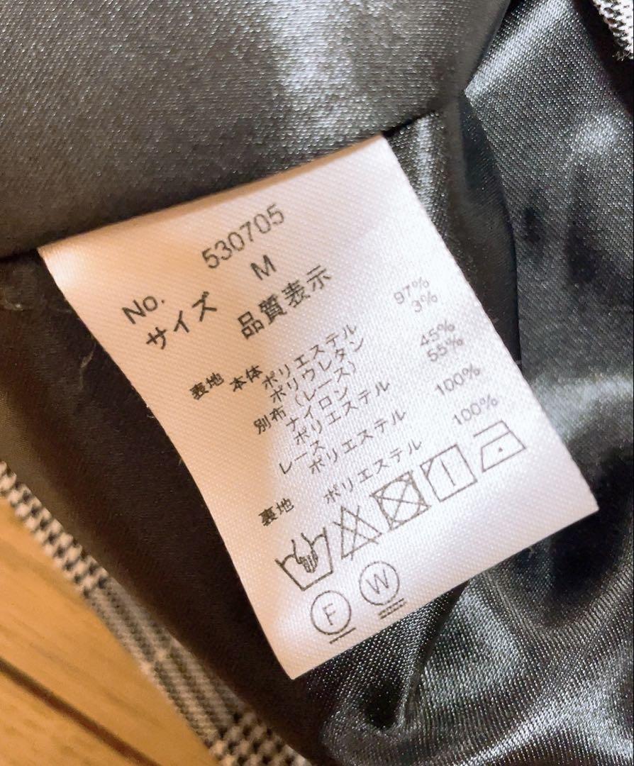 のサムネイル
