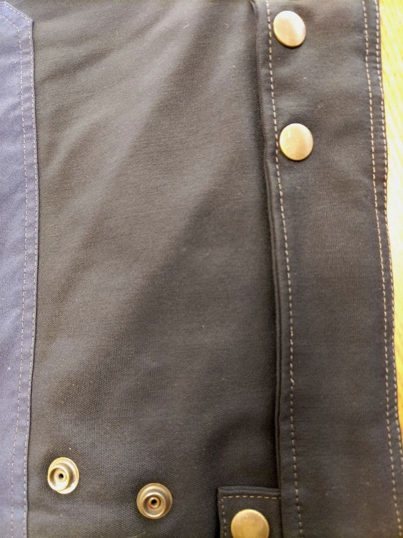 【美品】ペアスロープ サンステートウインターパンツ W-03 Mサイズ 【美品】ペアスロープ サンステートウインターパンツ W-03 Mサイズ