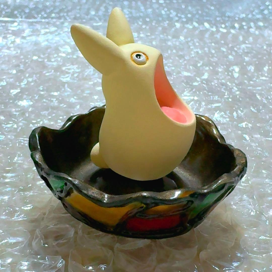 小さな小物入れ ケース