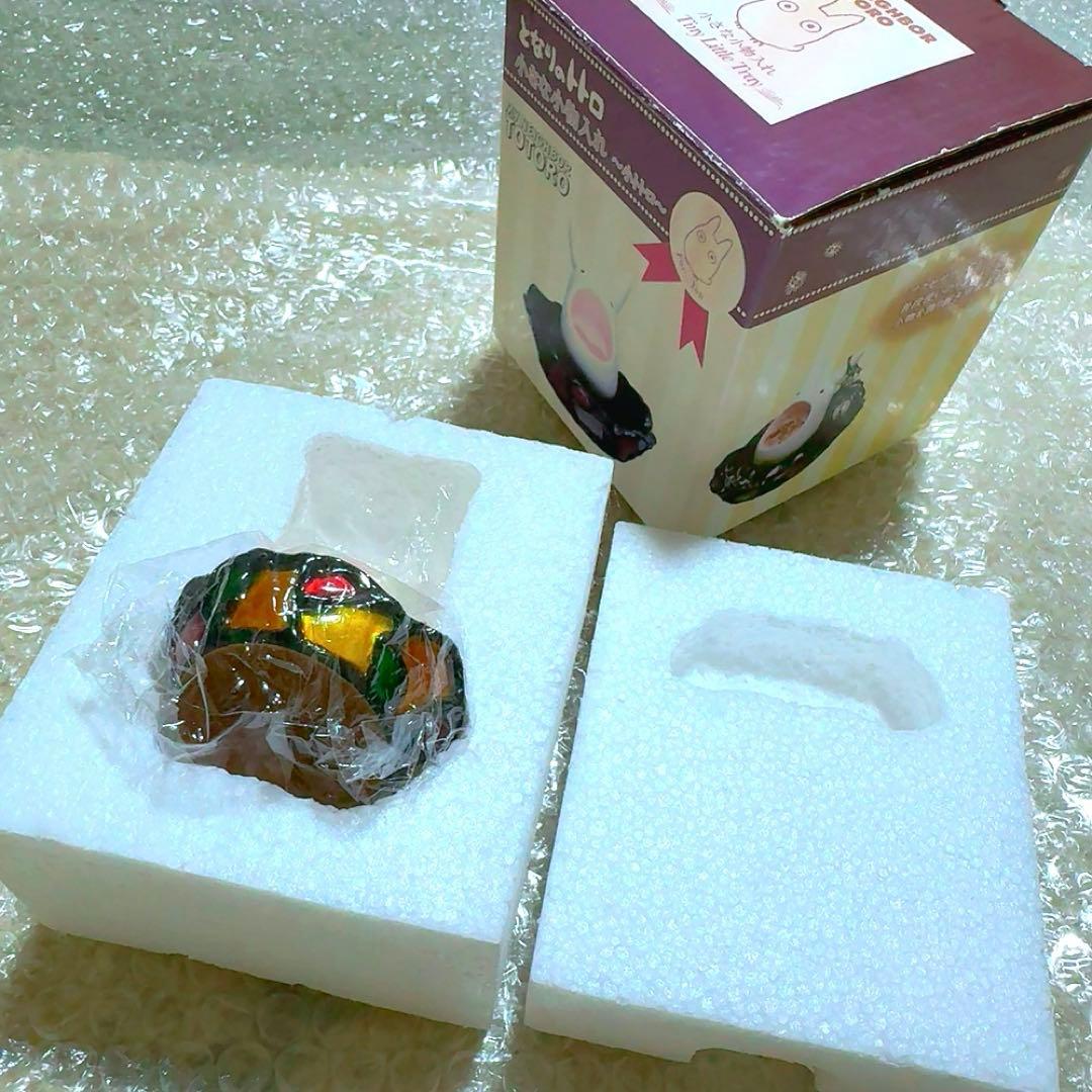 スタジオジブリ