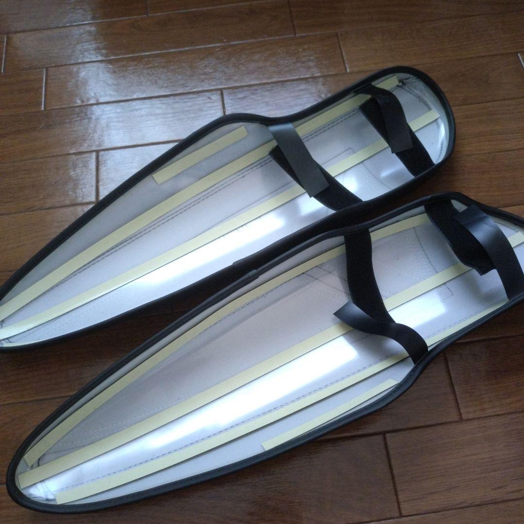 ミニクーパードアカバーF56用ユニオンジャック