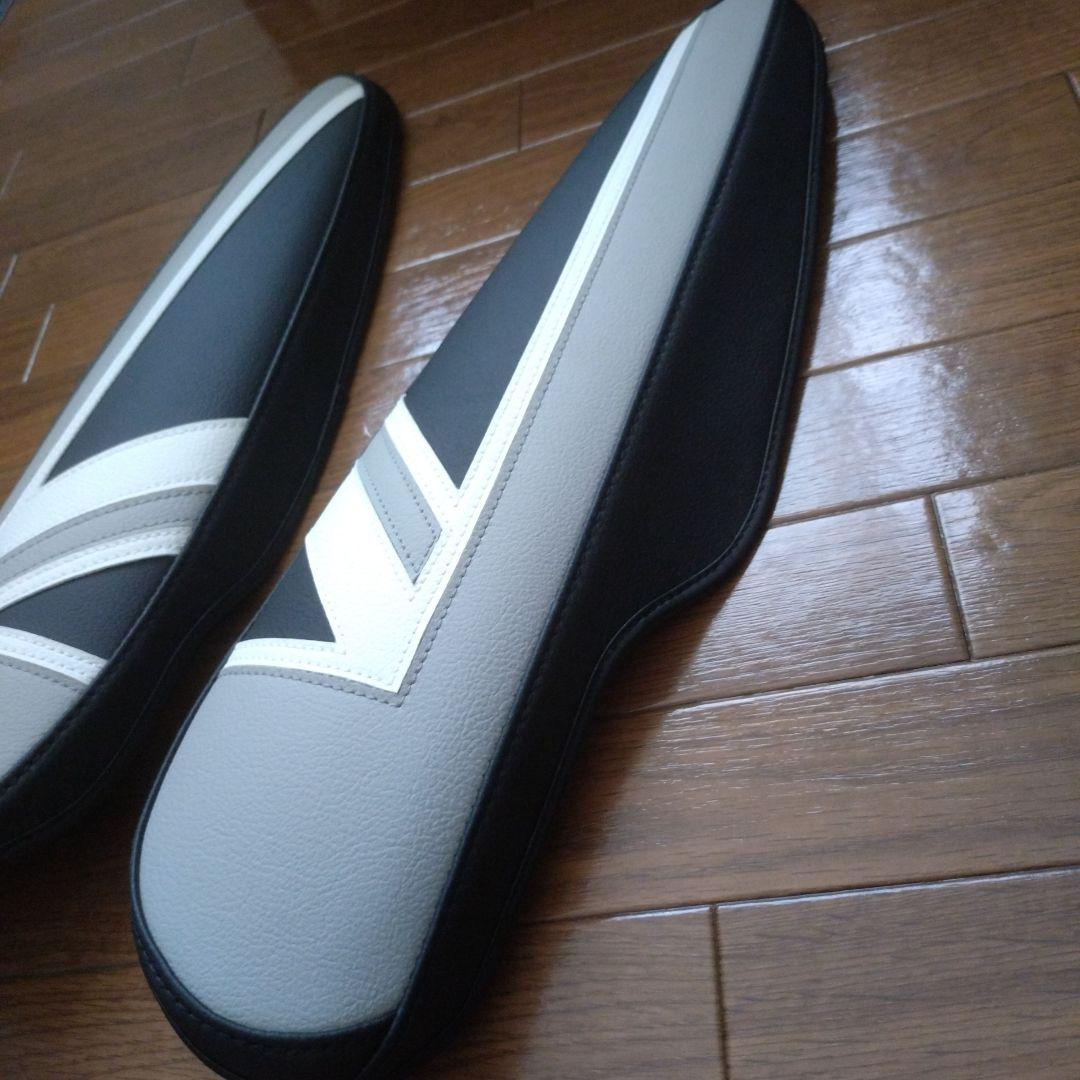 ミニクーパードアカバーF56用ユニオンジャック