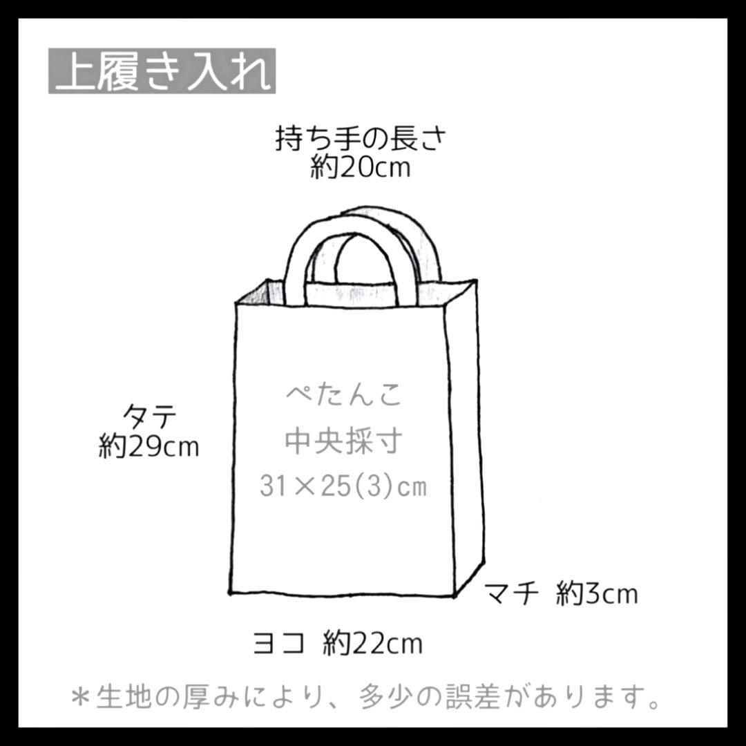入園 入学 レッスンバッグ 上履き入れ 体操服入れ 巾着袋 星柄 ナップサック