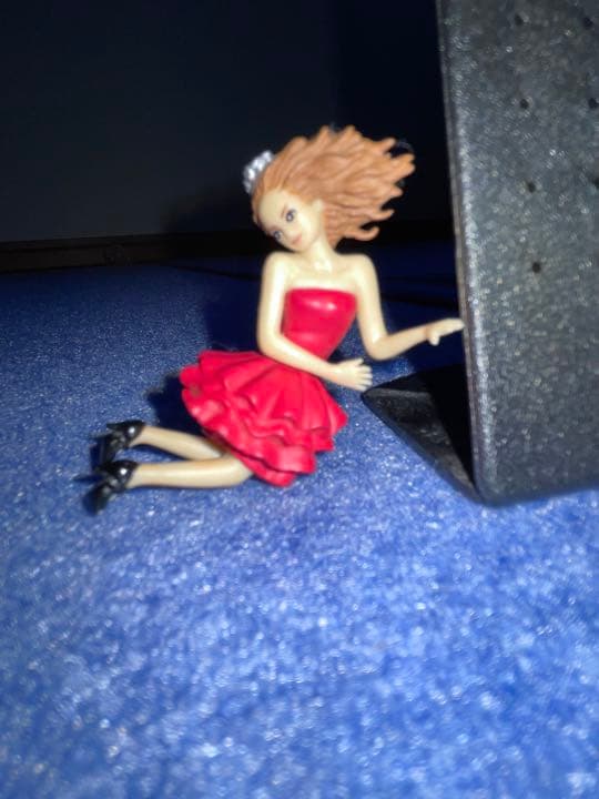 安室奈美恵 コップのフチ子 安室ちゃん レア物 フィギュア ライブグッツ メルカリ 安室奈美恵 コップのフチ子 安室ちゃん レア物 フィギュア ライブグッツ メルカリ