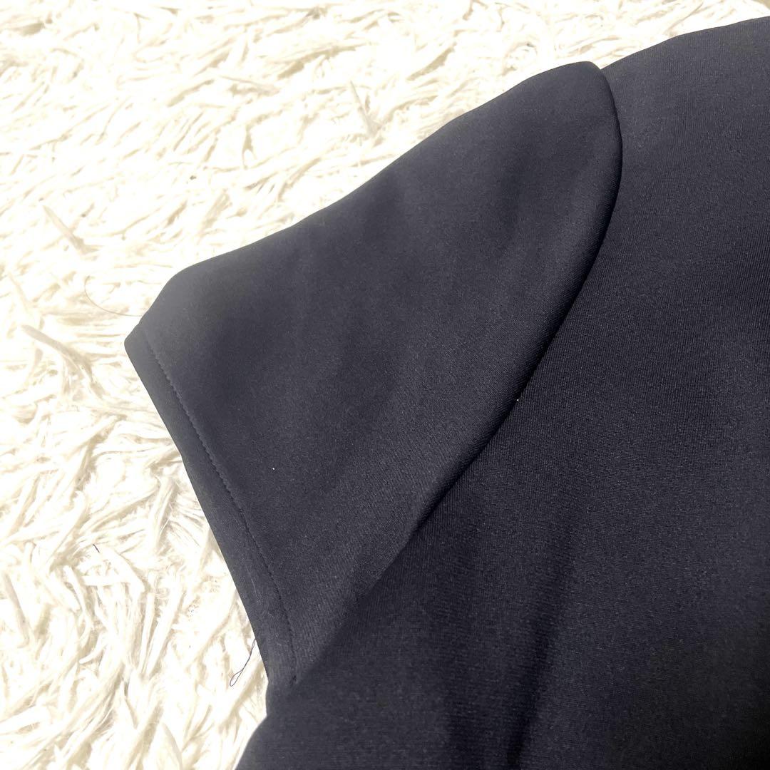 ローズティアラ　M STYLELUXE☆完売品ワンピース　　サイズ　42
