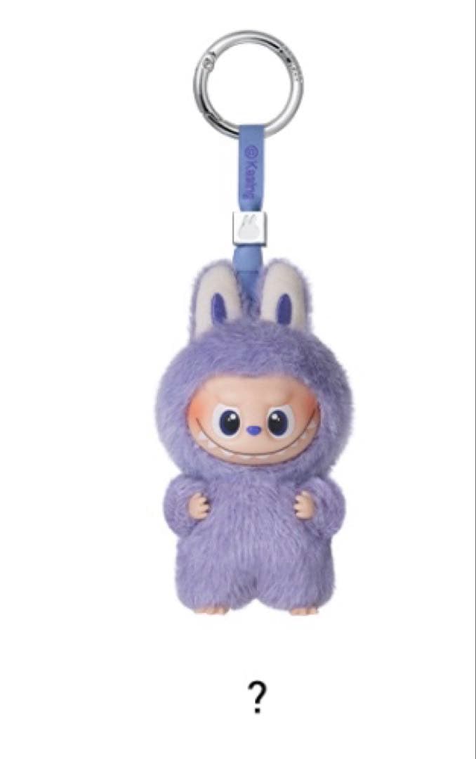 ケイト様 リクエスト 3点 まとめ商品