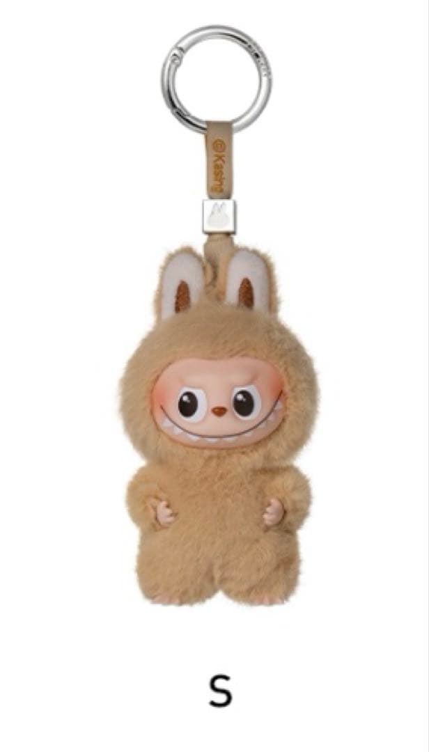 ケイト様 リクエスト 3点 まとめ商品