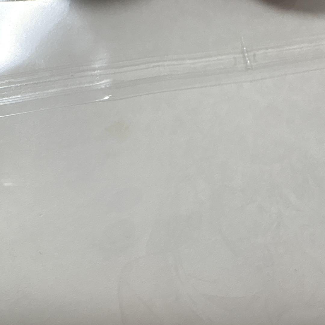 妖狐×僕SS 特典16