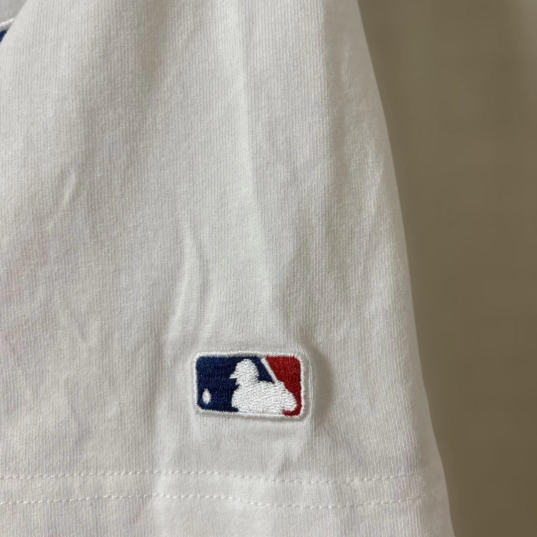MLB正規品】大谷翔平 LAドジャース ユニフォーム Sサイズ
