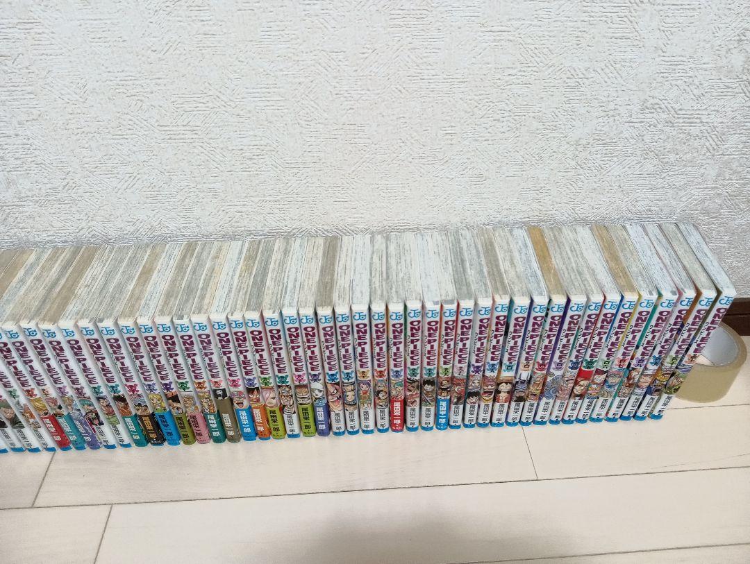 あんあお