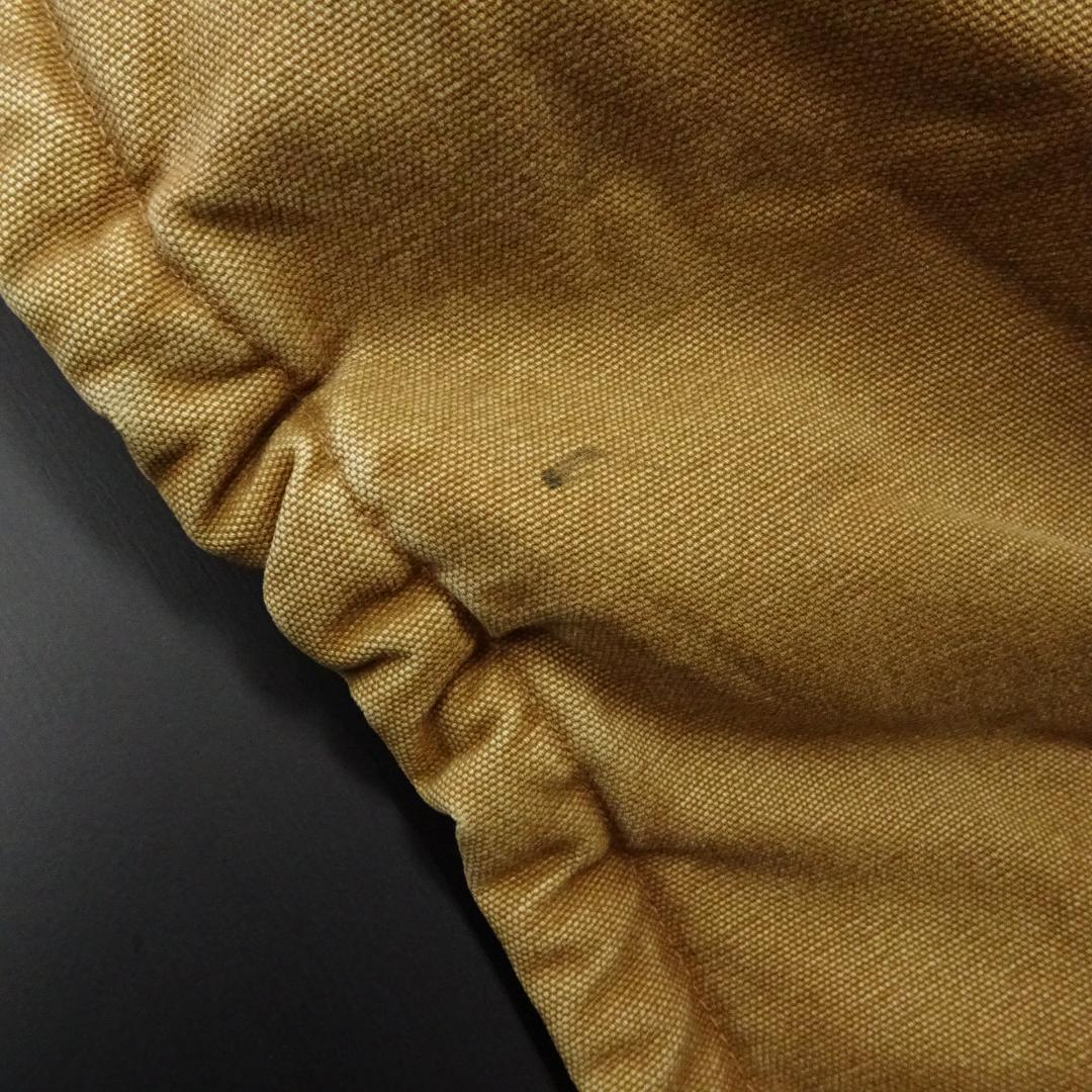 【90s～ 人気モデル】Carhartt カーハート アクティブパーカー ユース