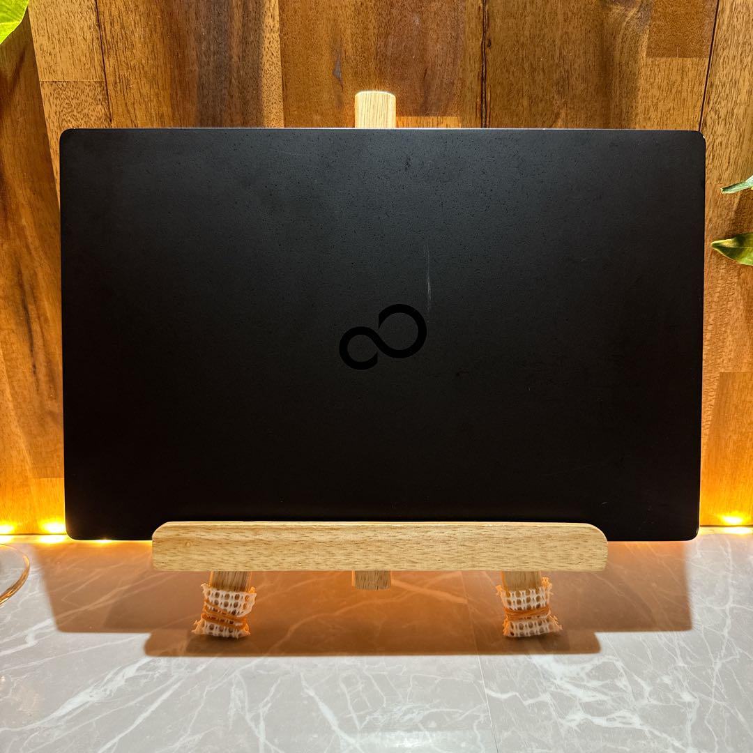 美品LTEモデル‼️LIFEBOOK U☘️第11世代☘ノートパソコン☘オフィス付き 楽天市場】ノートパソコン Office付き 富士通 LIFEBOOK U9311 第