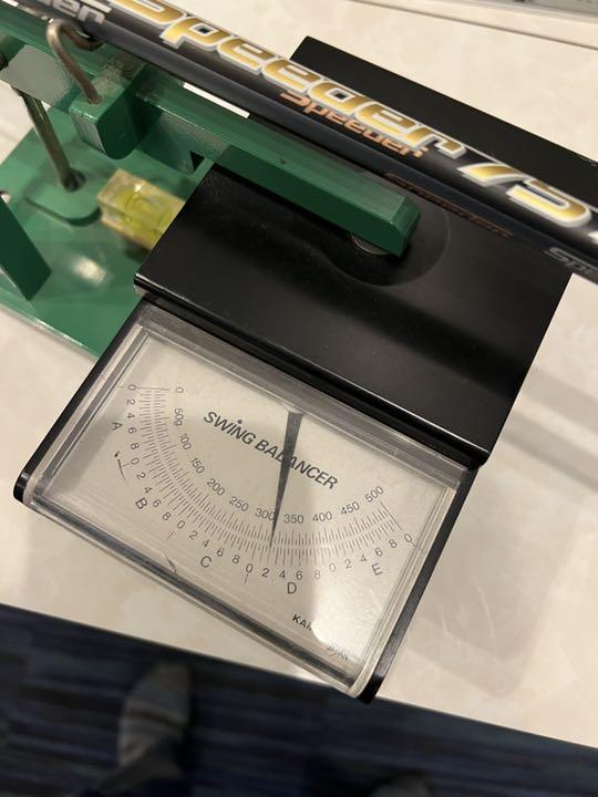 大特価人気 speederTR 757 S ピンスリーブ ドライバーシャフト fJKnG-m88014947501 好評最安値
