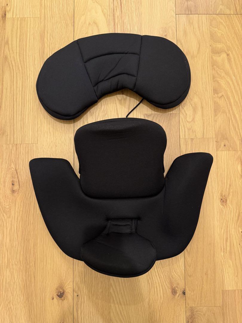 【NT2020様専用】サイベックス チャイルドシート シローナS i-SIZE 画像11