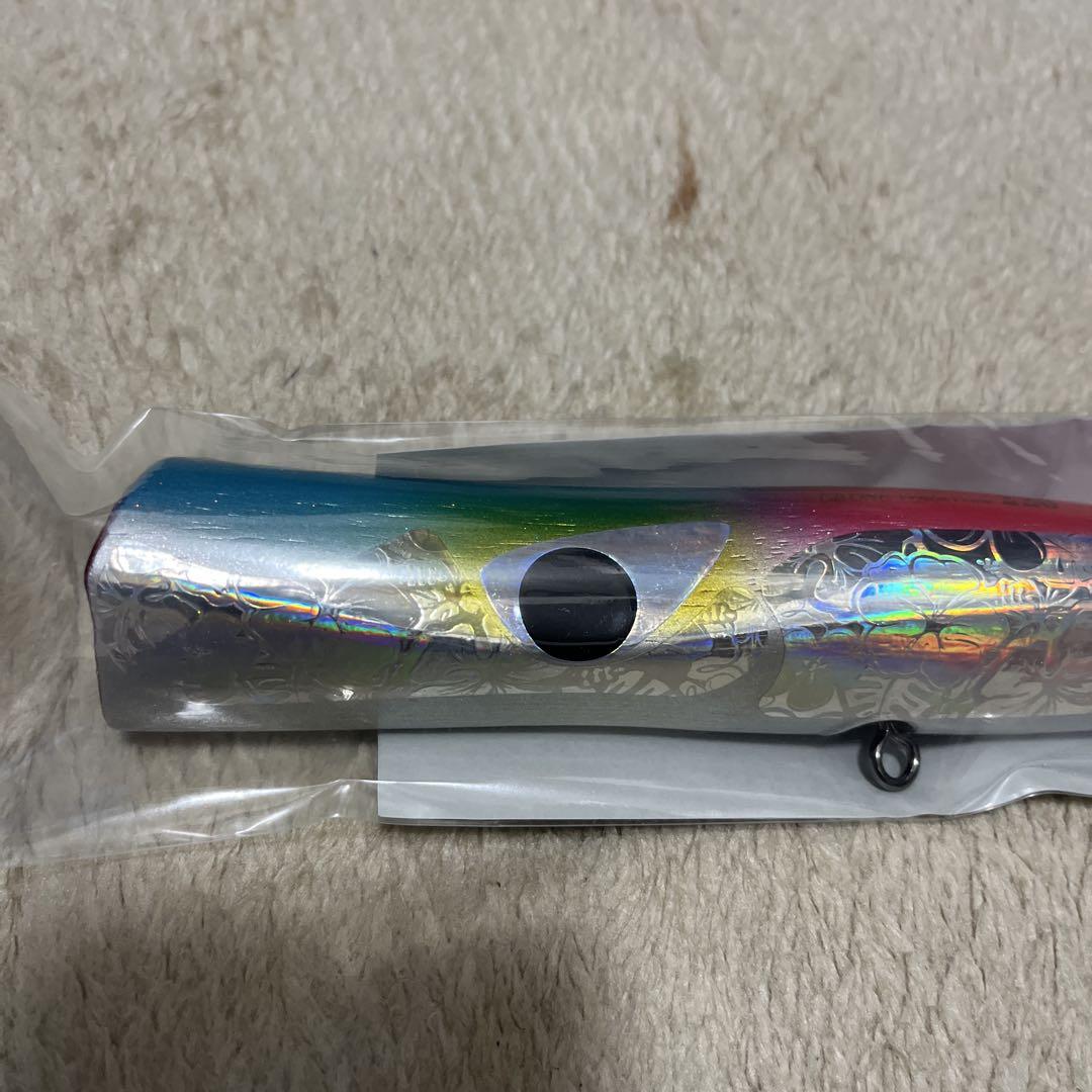 BAZOO 220 バズー　CB ONE バズー220 シービーワン