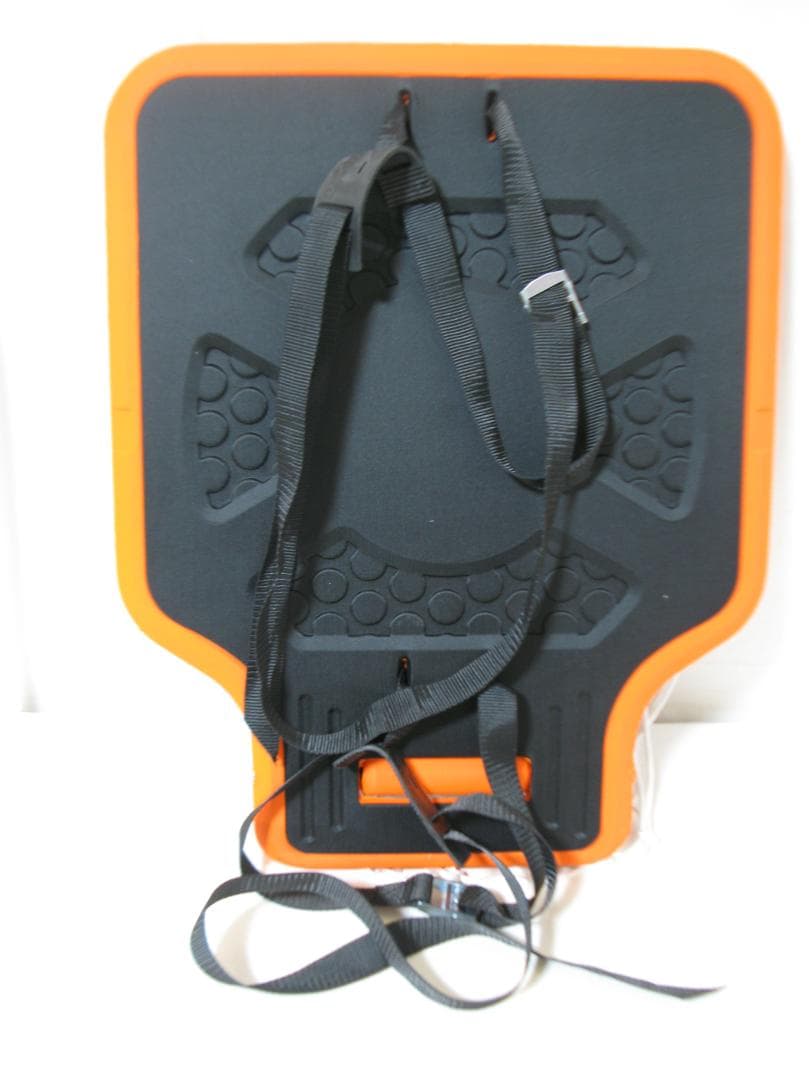 Swish ポータブル バスケットゴール オレンジ 持ち運べる 背負える Swish ポータブル バスケットゴール オレンジ 持ち運べる 背負える