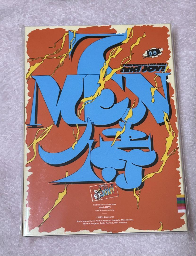 and JOY！ BluRay/DVD 発売！！ | 大きく輝く！B&ZAI 今野大輝く