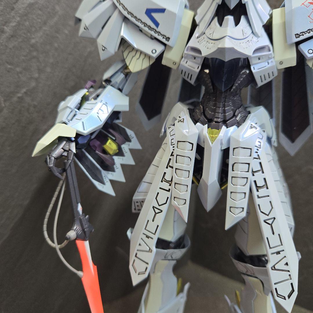 ボークス　ims the BANG