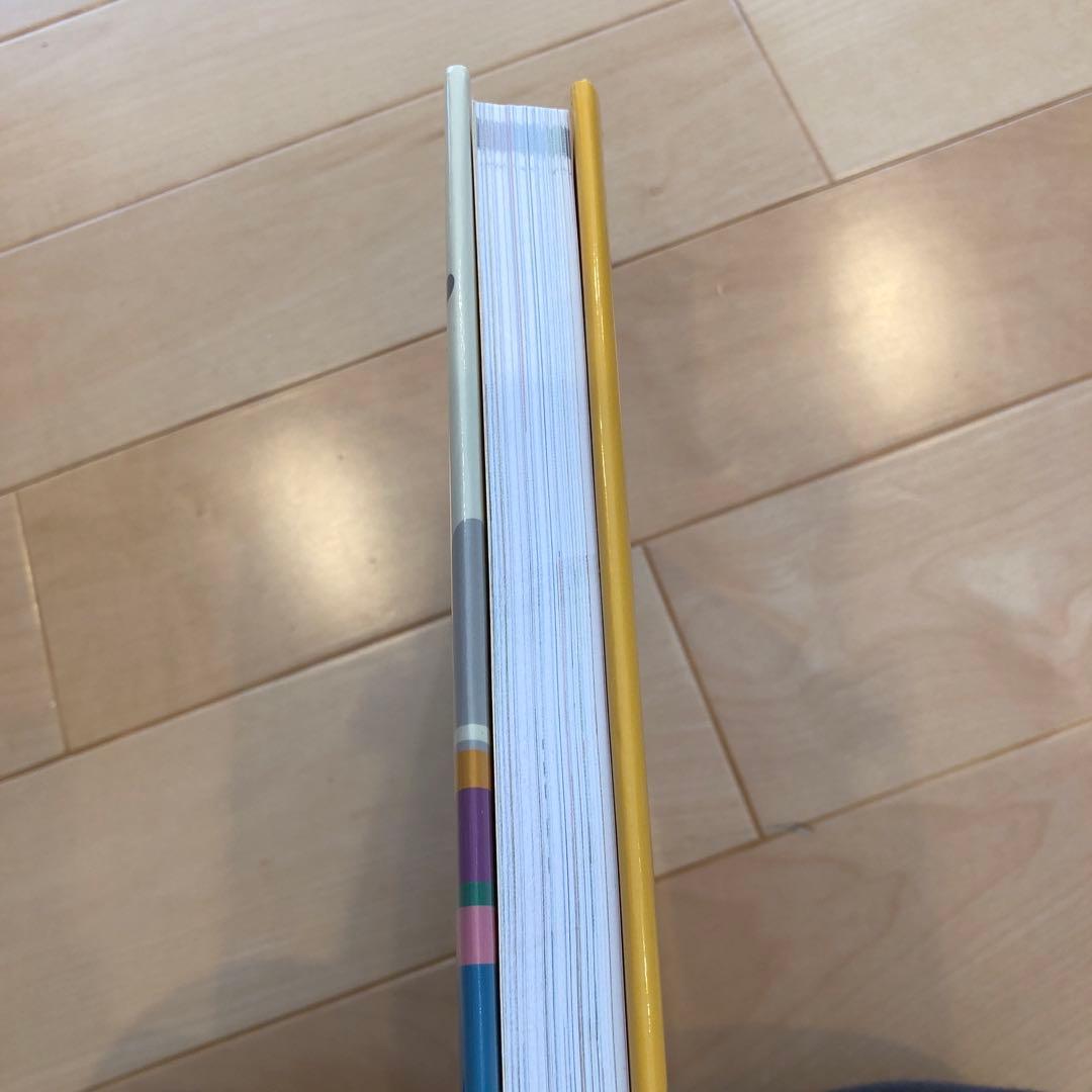 ひと目でわかる テクノロジーのしくみ図鑑地球環境のしくみ図鑑 人気・おすすめ｜売れ筋商品・話題商品におすすめ コスパ重視 安心配送 国内発送・正規流通商品