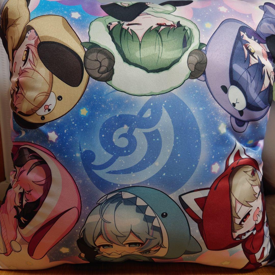 72時間限定発売】EPOCH ONE Disney マグニフィコ王 キャラクター