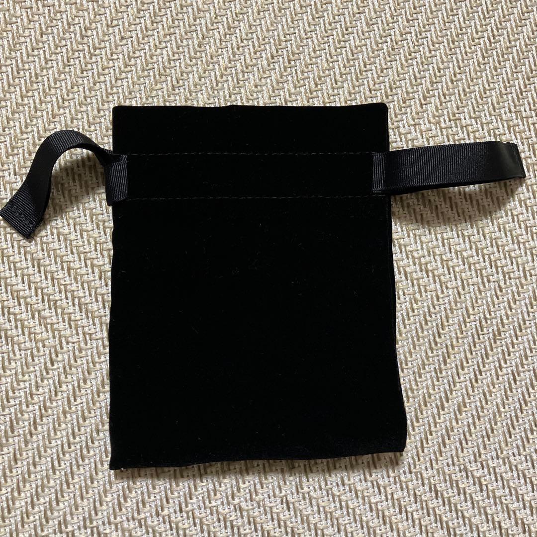 アレクサンドルドゥパリ ヘアクリップ【LISERAI】S クリップ アレクサンドルドゥパリ ヘアクリップ【LISERAI】S クリップ