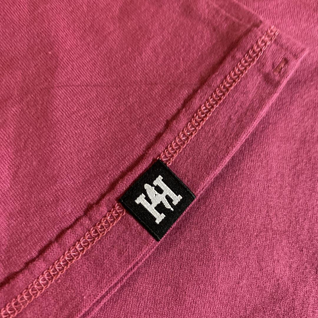HYSTERIC GLAMOUR - 大人気 完売商品 ヒステリックグラマー