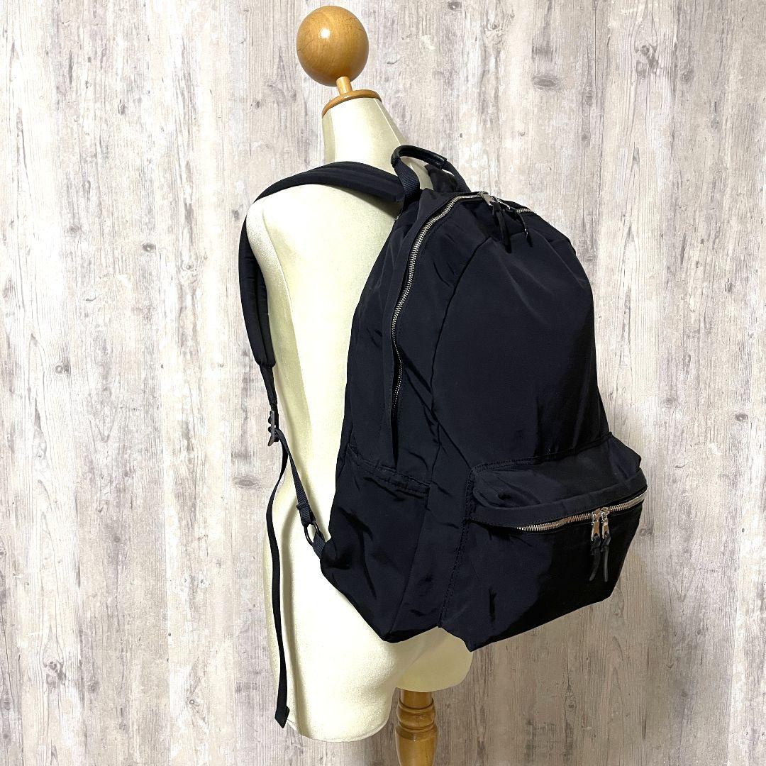 STANDARD SUPPLY 最大34%☆6/29限定 スタンダードサプライ