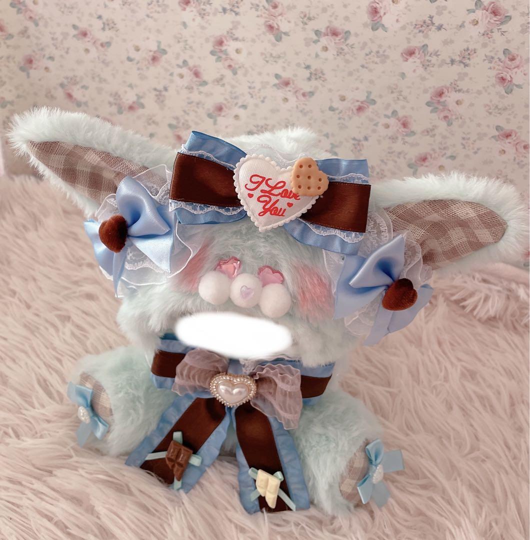 S様♡専用ページ