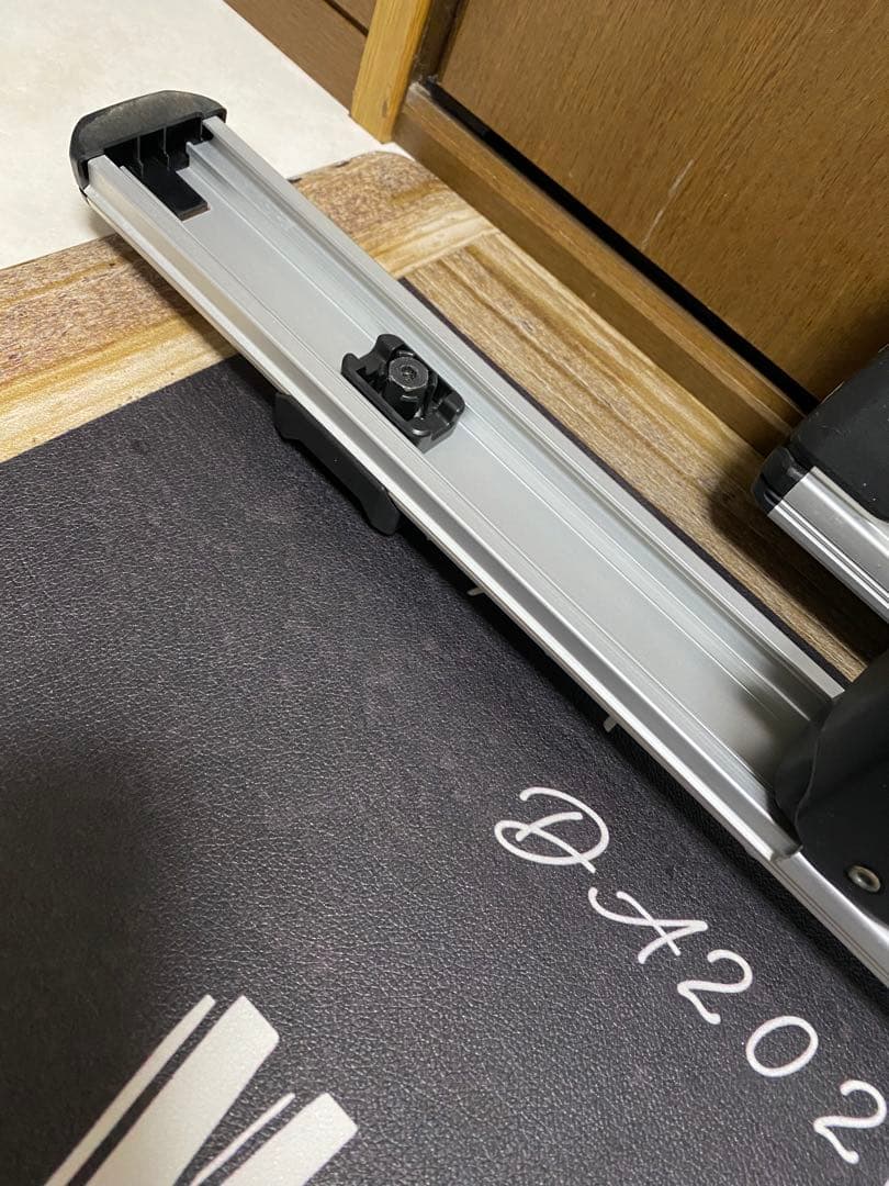 Extender エクステンダーやや傷や汚れあり