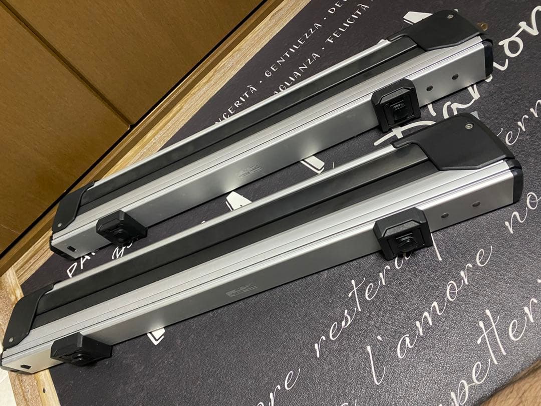 Extender エクステンダーやや傷や汚れあり