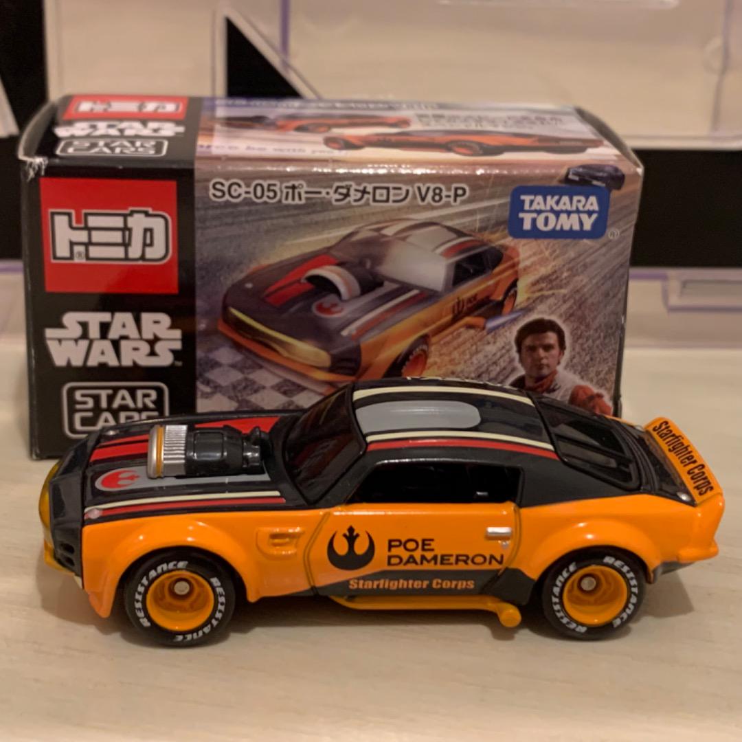 ミニカーショップ ケンボックス トミカ特注（日本製）☆NO.58☆日産フェアレディZ 240ZG レーシング セントラル #20 柳田春人  (青/ワイドタイヤ) ※アド特注・箱スレ、少汚れ・フタ少めくれ・買取品・現状渡しMinicar shop KENBOX TOMICA