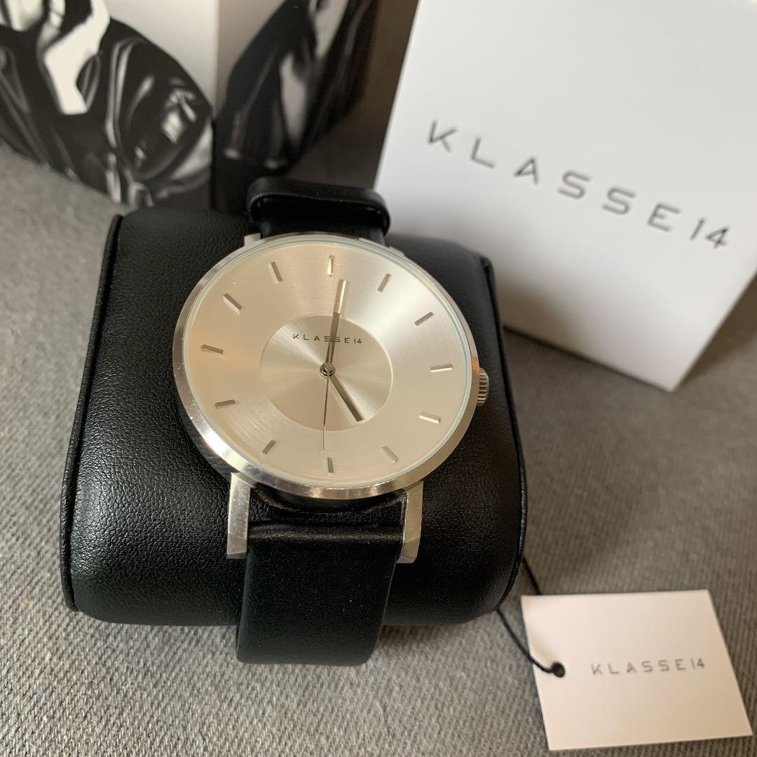 新作からsaleアイテム等お得な商品満載 Klasse14 メンズ クラスフォーティーン 腕時計 腕時計 新作からsaleアイテム等お得な商品満載 Klasse14 メンズ クラスフォーティーン 腕時計 腕時計