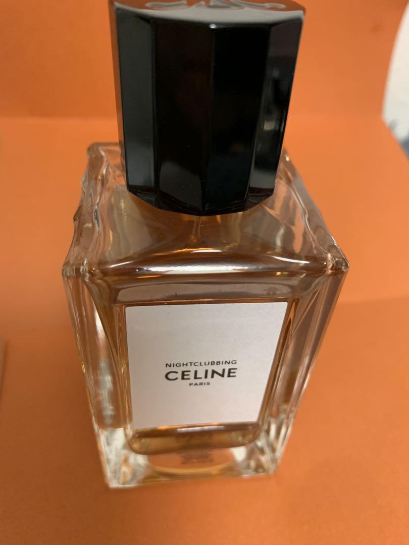 CELINE 