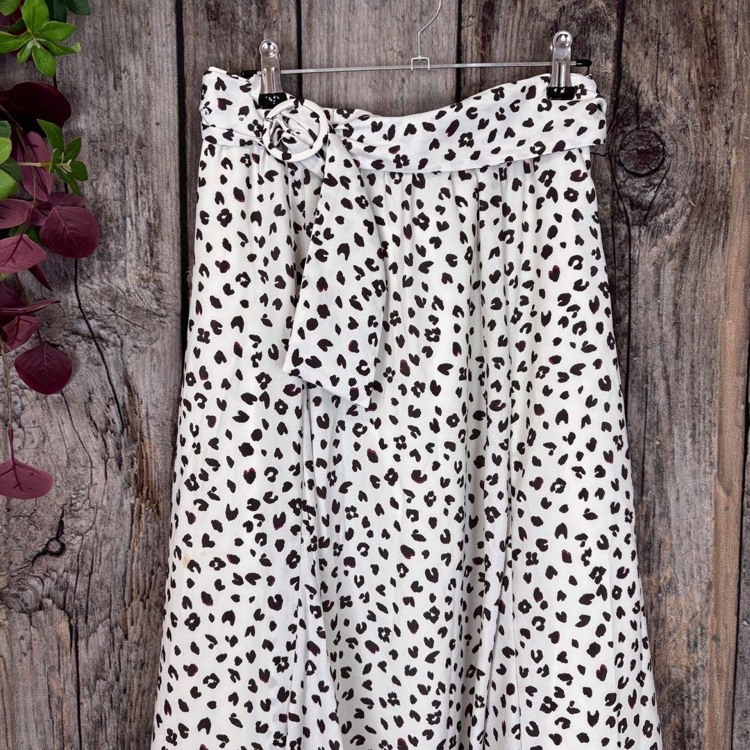 apuweieser.-riche Mサイズ Men's Climate Zip Hoodie | Grey | On Japan