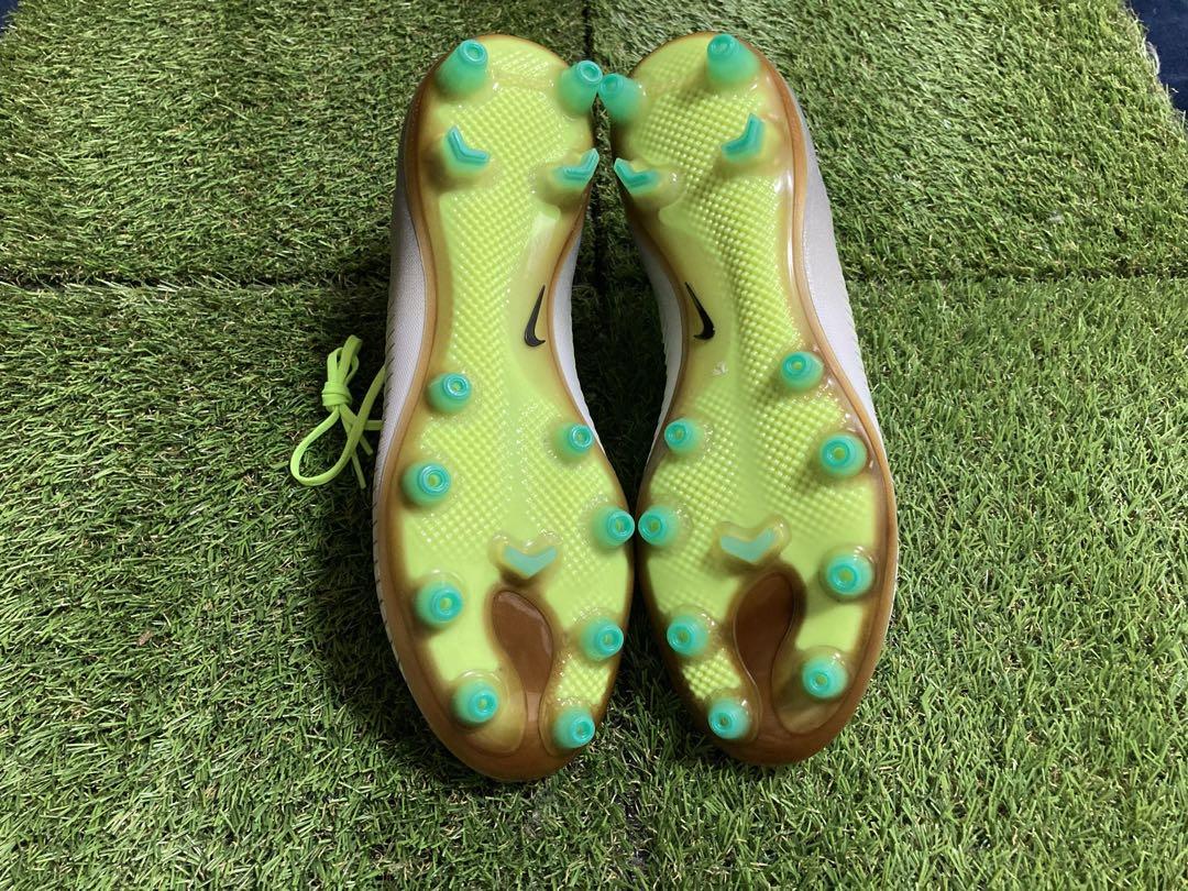 ナイキ マーキュリアル ヴェイパー11 AG ACC | Footboots