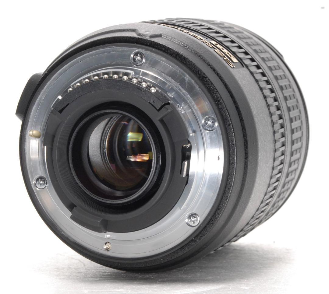 Nikon D300 ❤️ハイアマチュア機❤️高速連写❤️ ニコン 一眼レフカメラ 画像15
