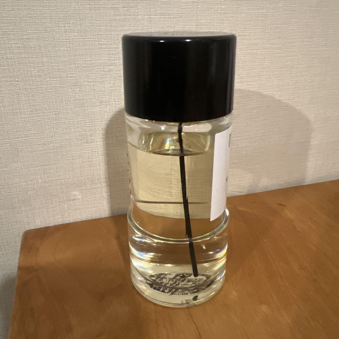 indieさん専用となってます。