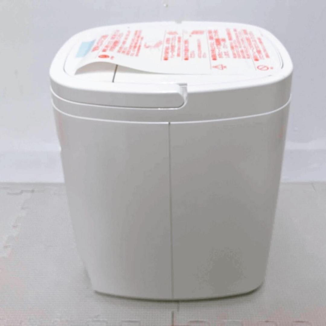未使用品 コロナ ナノリフレ CNR-400B 美容家電 CORONA - メルカリ