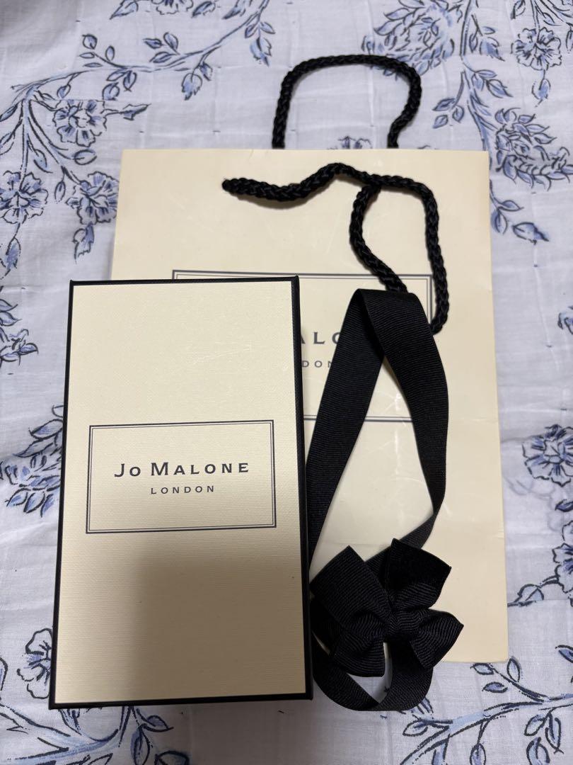 香水(ユニセックス) Jo Malone Wood Sage & Sea Salt Cologne
