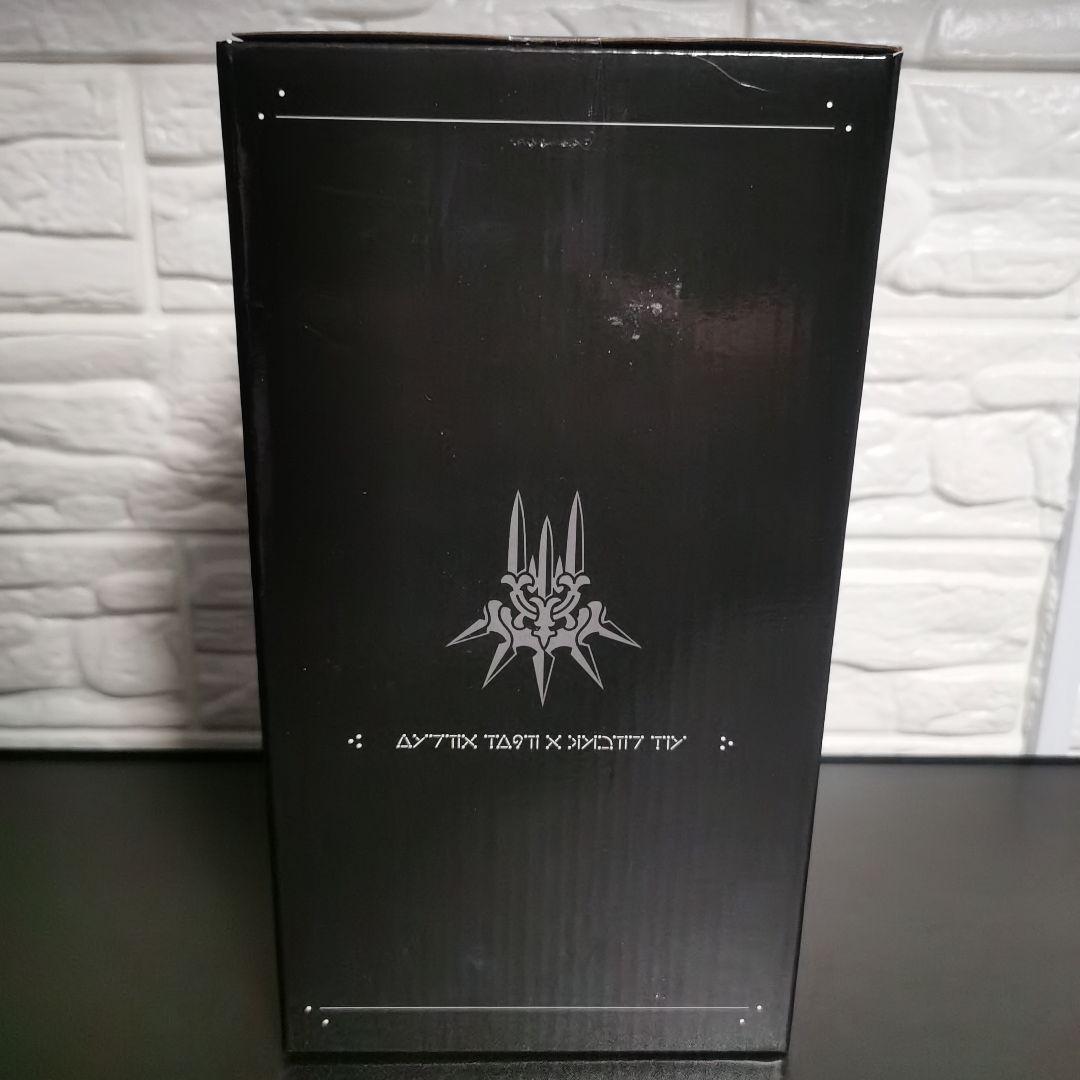 一番くじ NieR:Automata ラストワン賞 A2 アートスケール 一番くじ NieR:Automata ラストワン賞 A2 アートスケール