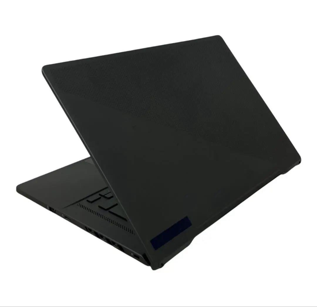 [動作確認済]ROG Zephyrus G15 GA503RM 値下げ！！！！