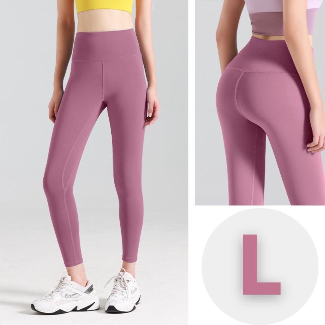 ウィメンズ ピンクトーンのウェア 【ルルレモン公式｜lululemon
