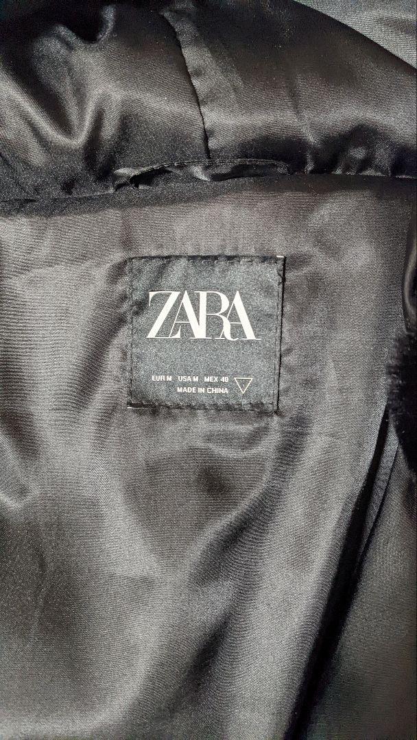 オープニング 大放出セール フェイクファーコート ZARA - ブルゾン - alrc.asia オープニング 大放出セール フェイクファーコート ZARA - ブルゾン - alrc.asia
