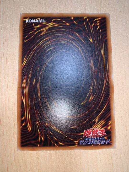 遊戯王 ドラゴン レリーフ 9gPys-m88031381587 ブラック デーモンズ 安い高評価